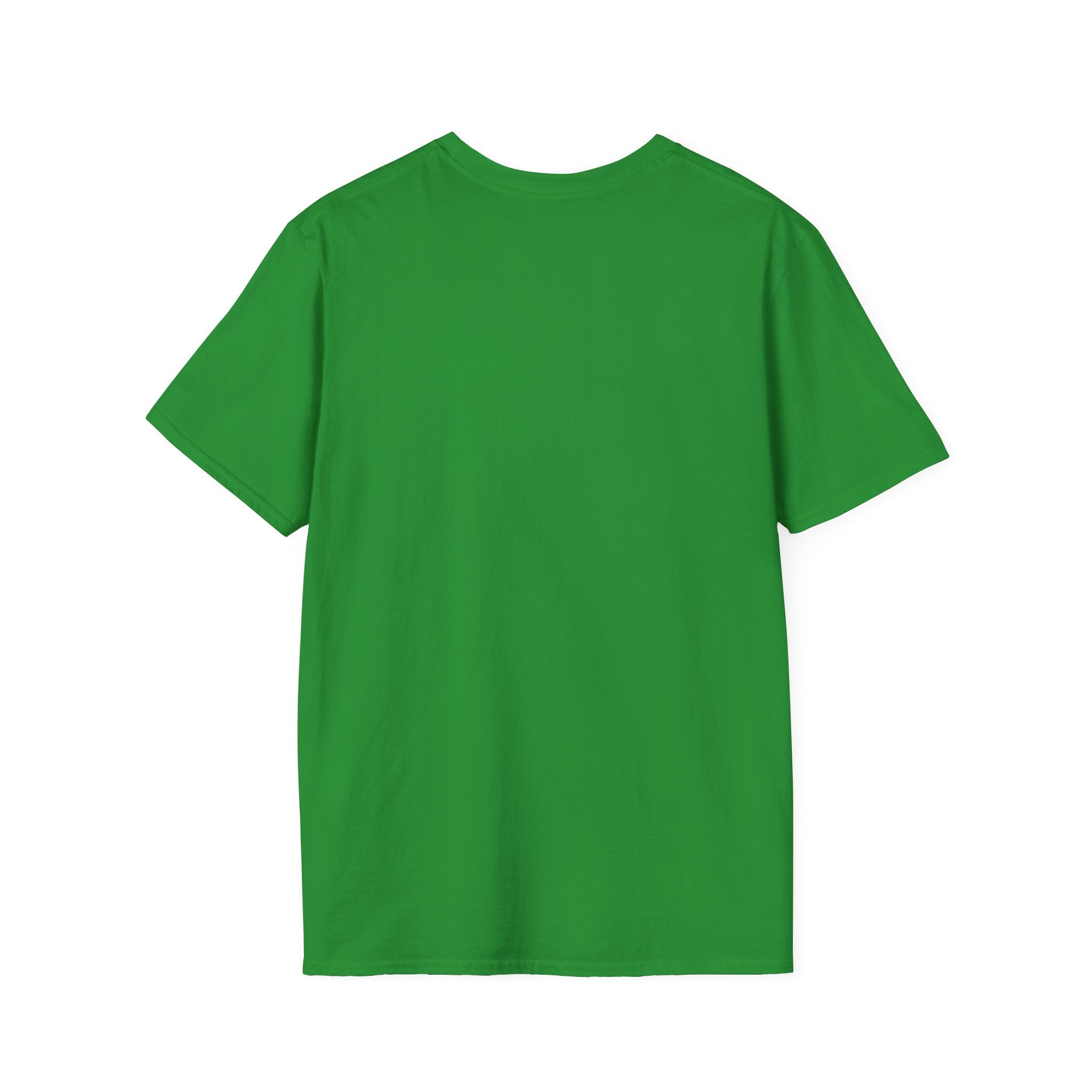 Hope Dealer T-Shirt — Unisex “There Is Always Hope” Inspirational Graphic T-Shirt