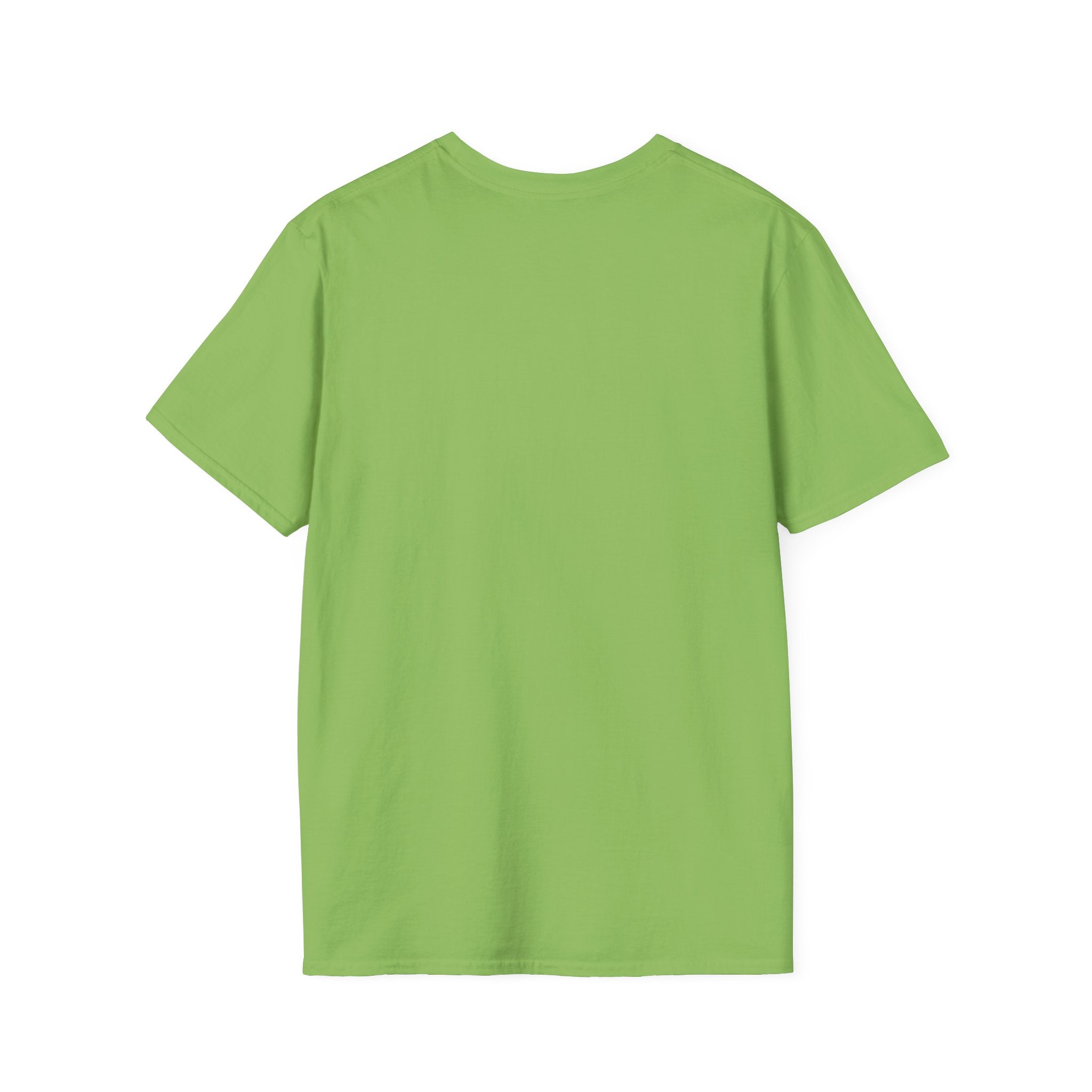 Hope Dealer Graphic Tee — Pink Inspirational T-Shirt