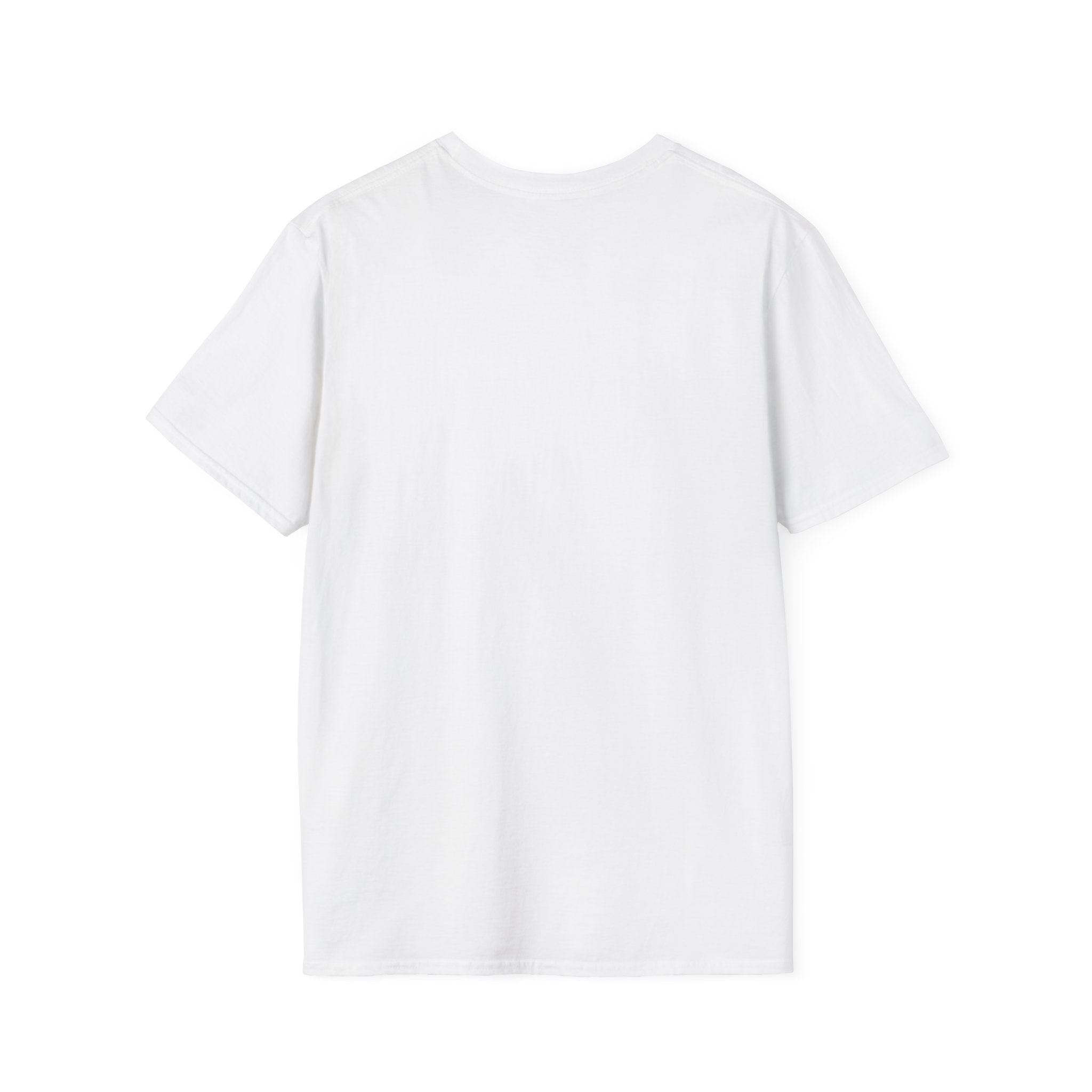 Hope Dealer T-Shirt — Unisex 'Hope' Graphic Tee with Retro Script