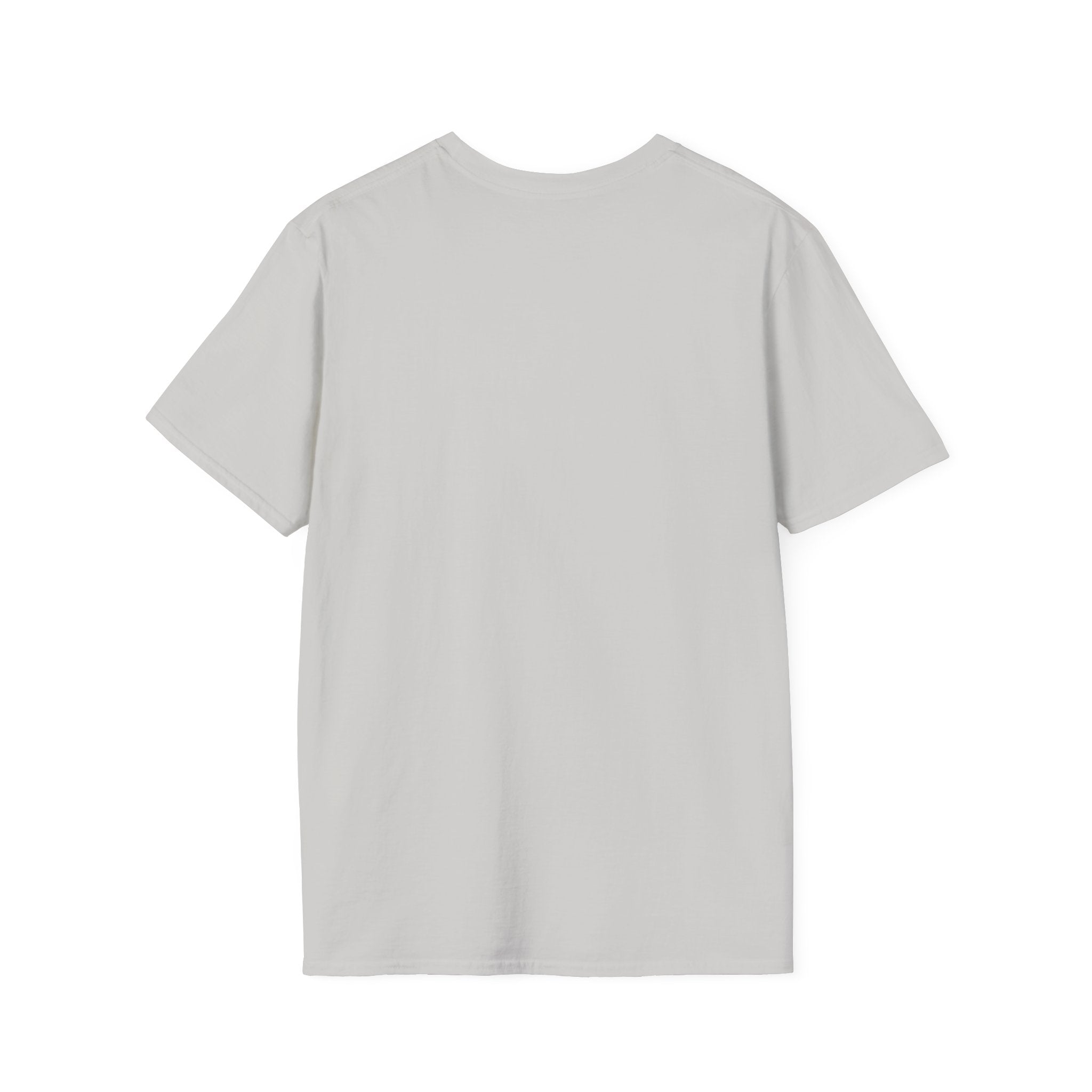 Hope Dealer Graphic Tee — Pink Inspirational T-Shirt