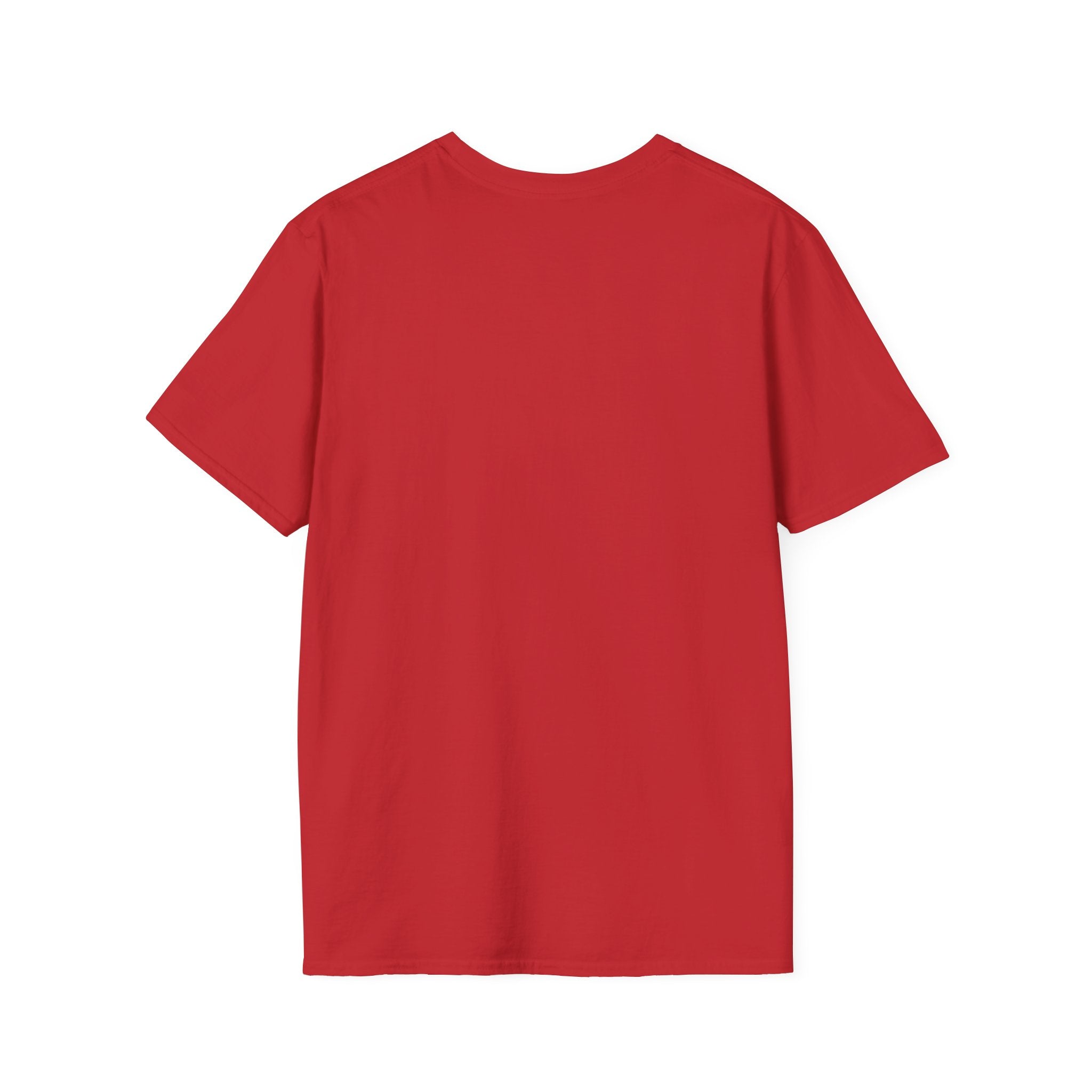 Hope Dealer T-Shirt — Unisex “There Is Always Hope” Inspirational Graphic T-Shirt
