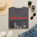 Hope Dealer T-Shirt — Unisex 'Hope' Graphic Tee with Retro Script