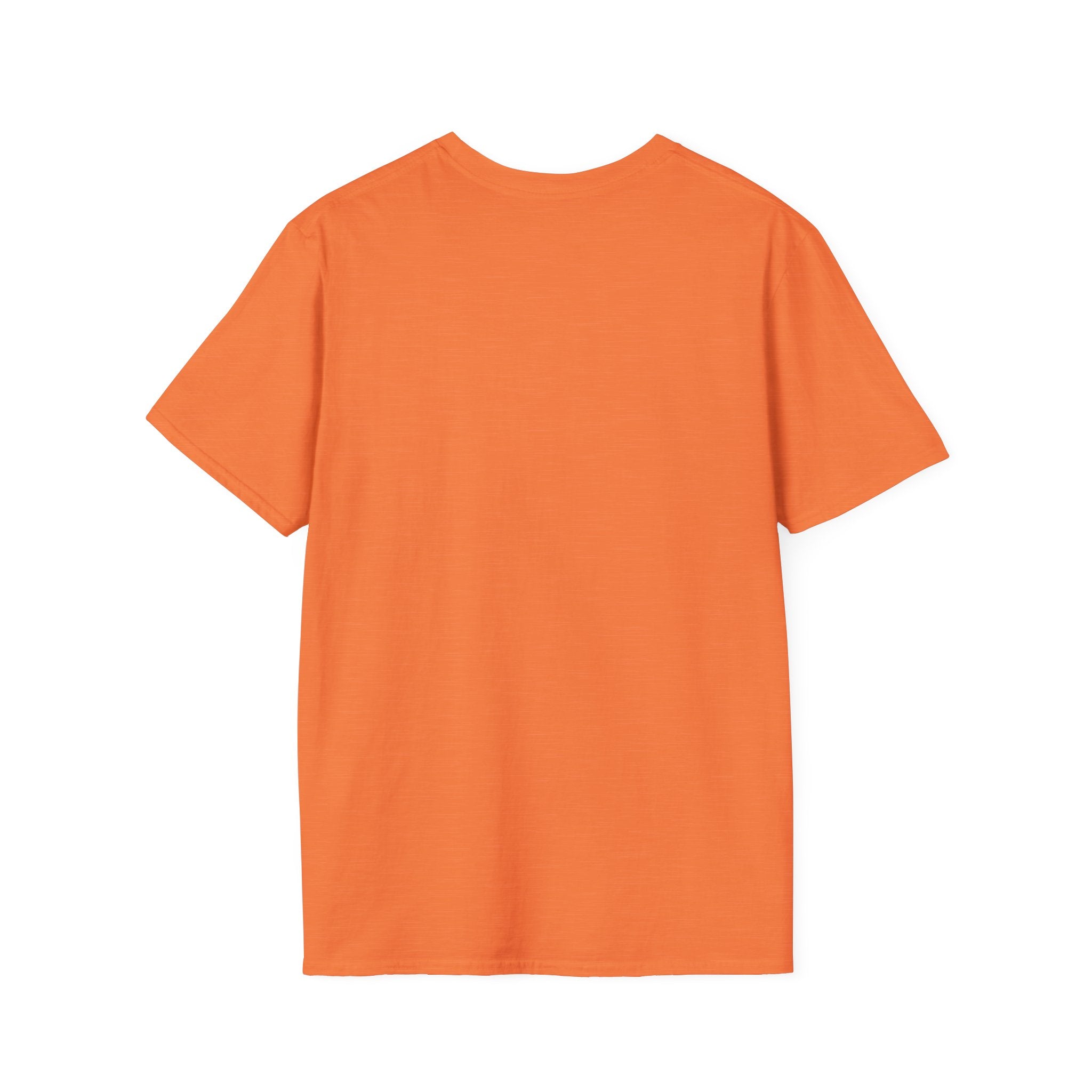 Hope Dealer T-Shirt — Unisex “There Is Always Hope” Inspirational Graphic T-Shirt