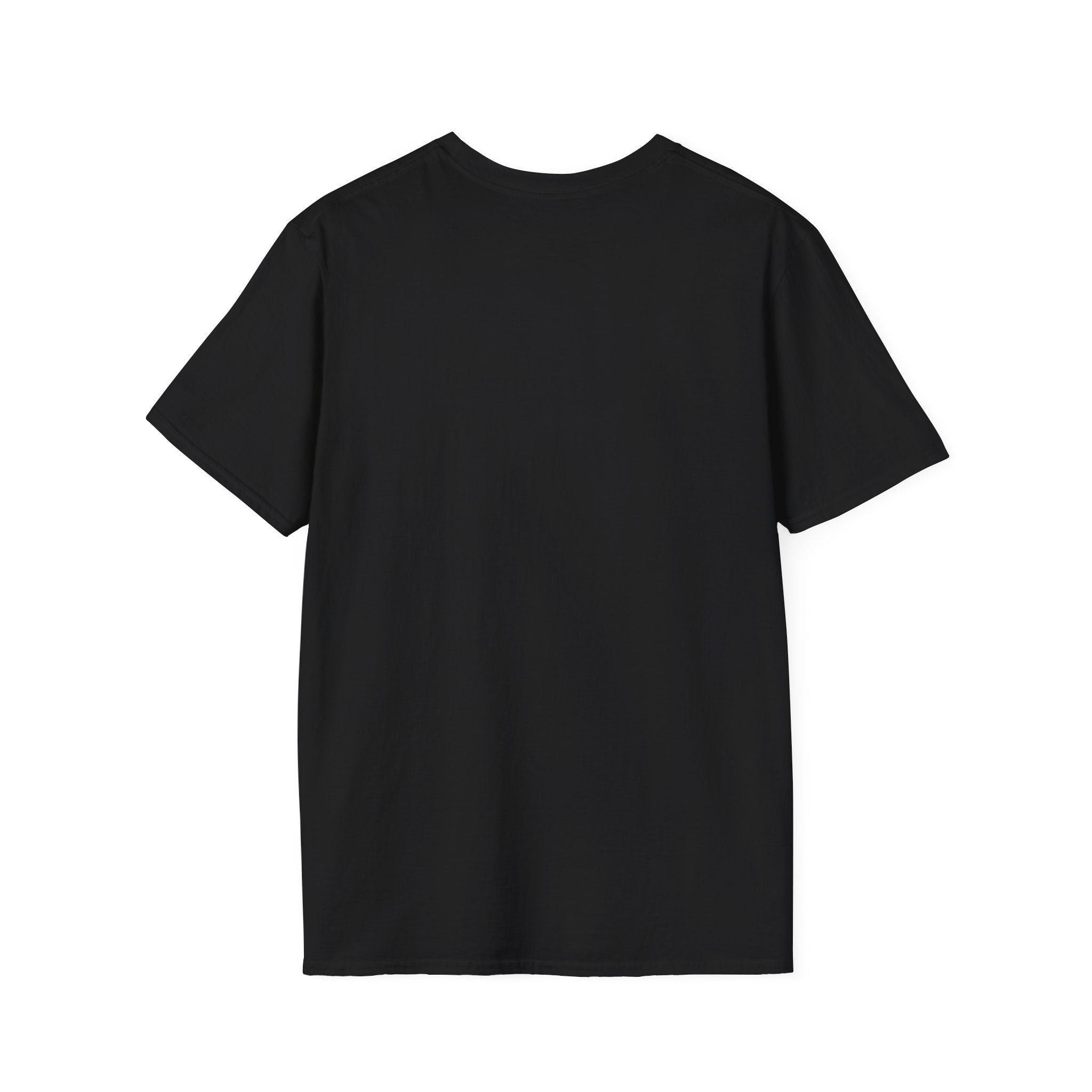 Hope Dealer Graphic Tee — Pink Inspirational T-Shirt