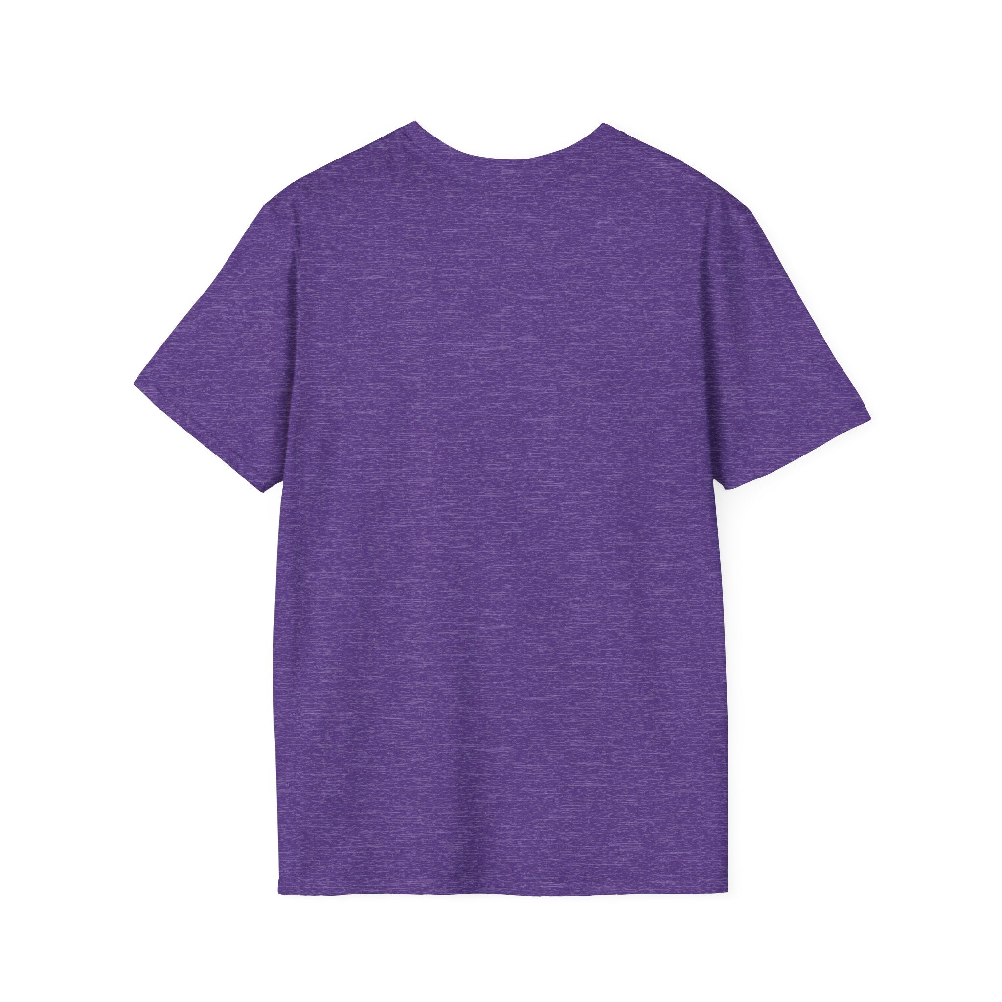 Hope Dealer Graphic Tee — Unisex "HOPE" Inspirational Faith T-Shirt