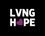 LVNG HOPE LLC - Home